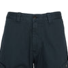 STONE ISLAND メンズ カーゴパンツ K2S153100030 S0012 V0020 149329797 [P]