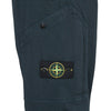 STONE ISLAND メンズ カーゴパンツ K2S153100030 S0012 V0020 149329797 [P]