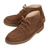 Astorflex Dukeflex Men's Boots DEUKEFLEX HAVANA 149329800 [P]