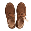 Astorflex Dukeflex Men's Boots DEUKEFLEX HAVANA 149329800 [P]