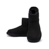 Ugg Classic Mini 2 Black Boots 1016222 BLK 144730061 [P]