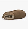 UGG CHE Classic Ultra Mini Chestnut Boots 1116109 144730040 [P]