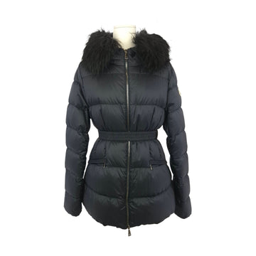 Moncler Boed Puffer A233959 149331014