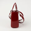 Dior Lady Small Tote Shoulder Bag M0531OWCB 149148517 [P]