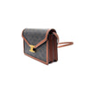 Celine Triomphe Envelope Bag L506268 149331063 [P]