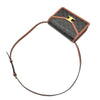 Celine Triomphe Envelope Bag L506268 149331063 [P]
