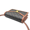 Celine Triomphe Envelope Bag L506268 149331063 [P]