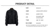 Moncler Grenoble Sernur Padded Jacket 148964884 [P]