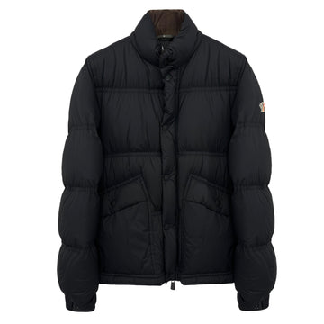 Moncler Grenoble Sernur Padded Jacket 148964884