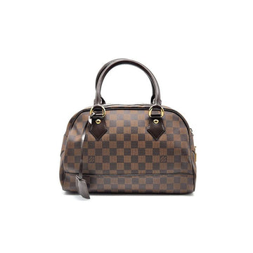 LOUIS VUITTON Damier Duo L205927 149331959