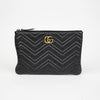 Gucci GG Marmont Pouch 525541 149277435 [P]