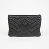Gucci GG Marmont Pouch 525541 149277435 [P]