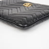 Gucci GG Marmont Pouch 525541 149277435 [P]