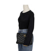 Gucci GG Marmont Pouch 525541 149277435 [P]