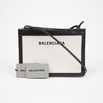 BALENCIAGA ポシェット クラッチ ショルダー クロスバッグ 339937 149277439