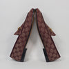 Gucci Jordan Loafers (260) 149332025 [P]