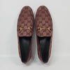 Gucci Jordan Loafers (260) 149332025 [P]