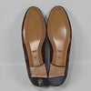 Gucci Jordan Loafers (260) 149332025 [P]
