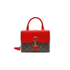 Louis Vuitton Monogram Rocky BB L655011 149332027 [P]