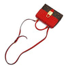 Louis Vuitton Monogram Rocky BB L655011 149332027 [P]