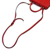Louis Vuitton Monogram Rocky BB L655011 149332027 [P]