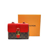 Louis Vuitton Monogram Rocky BB L655011 149332027 [P]