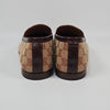Gucci Jordan Horsebit Loafer 260 149332044 [P]