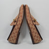 Gucci Jordan Horsebit Loafer 260 149332044 [P]