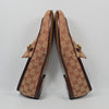 Gucci Jordan Horsebit Loafer 260 149332044 [P]