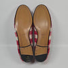Gucci Jordan Loafer (240) 149332560 [P]
