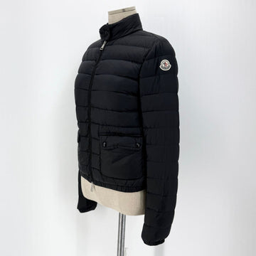 Moncler Rance Women's Lightweight Padded Jacket 440314-204 149335740