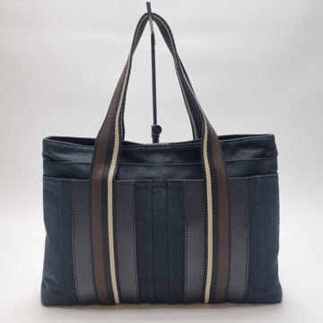 Hermes Troca Horizon Tote Bag MM 511-25 149346911