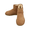 UGG CHE クラシックミニ 2 チェスナット ブーツ 1016222 144730031 [P]