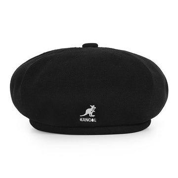 Kangol Bamboo Jacks Beret 144767987 [P]