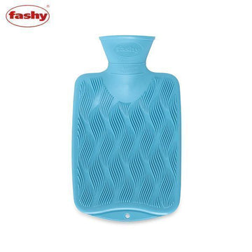 FASHY Ripple Pattern Thermal Bag 0.8L 148503658 [P]