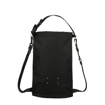 Maison Margiela Stitch High Tech Roll-Up Backpack P6763 T8013 148808971