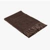 Polo Ralph Lauren Reversible Fringe Scarf 149163127 [P]