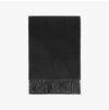 Polo Ralph Lauren Pony Double Face Fringe Muffler 4 Variants 149520140 [P]