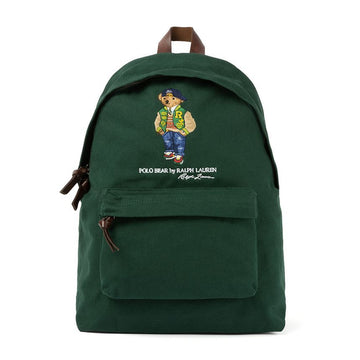 Polo Ralph Lauren Bear Backpack 144698604