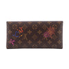 LOUIS VUITTON KiriGami Organizer 148722147 [P]