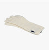 POLO RALPH LAUREN Pony Cable Strickhandschuhe WC0676-107 149348046 [P]