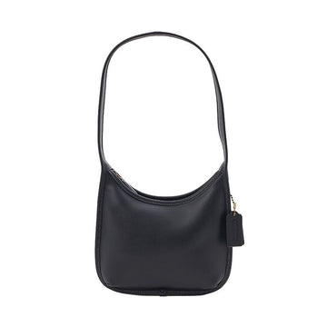 Coach Women's Curve Shoulder Bag B4/BK FW25 149349336