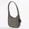 Coach Signature Shoulder Bag 149349342 [P]