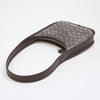 Coach Signature Shoulder Bag 149349342 [P]