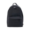 Carhartt Monogram Backpack Men Black FW25 CAH18 149349343 [P]