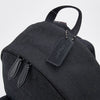 Carhartt Monogram Backpack Men Black FW25 CAH18 149349343 [P]