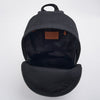 Carhartt Monogram Backpack Men Black FW25 CAH18 149349343 [P]