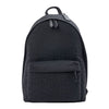 Carhartt Monogram Backpack Men Black FW25 CAH18 149349343 [P]