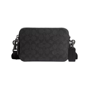 Coach CR783 CHR FW25 Men's Charter Crossbody Bag 19 149349345