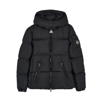 Moncler Furmines Short Down Jacket 149349371